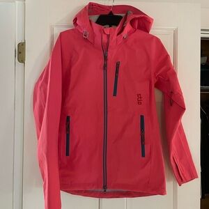 Stio Women's Environ Jacket